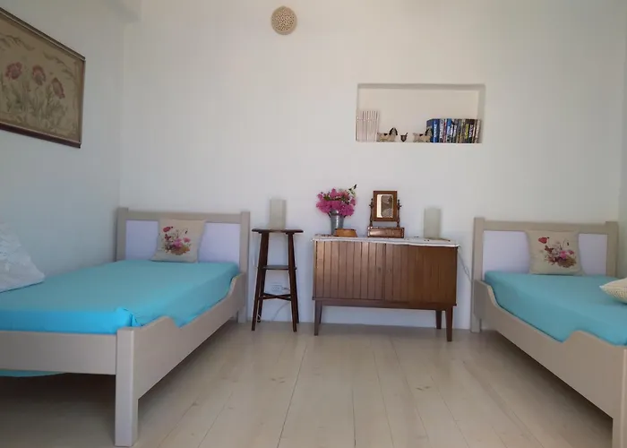 Beautiful بيت للعطل *