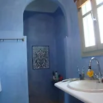 Beautiful Holiday home Parikia (Paros)