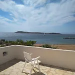 Beautiful Holiday home