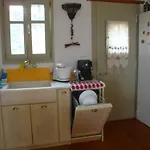 Holiday home Beautiful