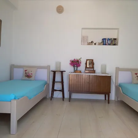 Beautiful Holiday home *