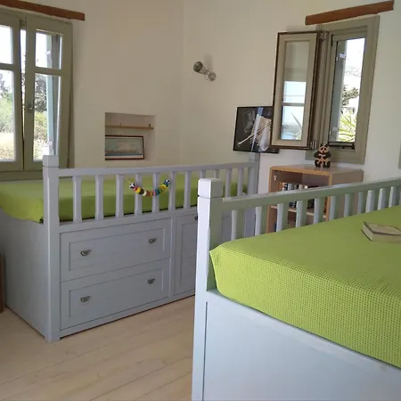 Beautiful Vakantiehuis