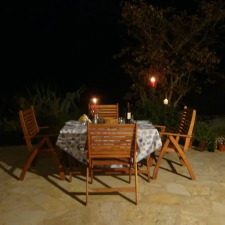 Holiday home Beautiful