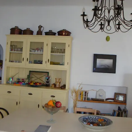 Beautiful Holiday home *