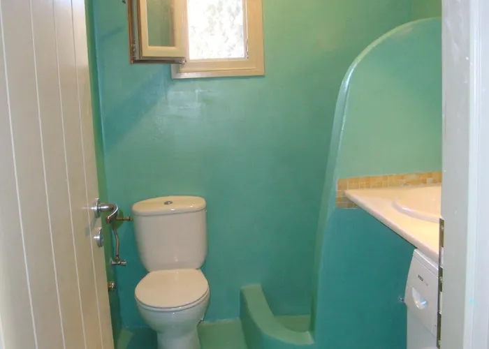 Beautiful * Parikia (Paros)