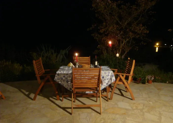 Holiday home Beautiful