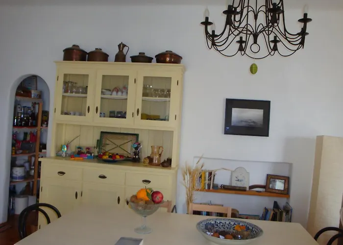 Beautiful Holiday home *