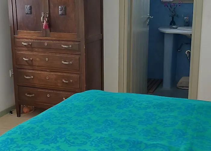 Beautiful Holiday home