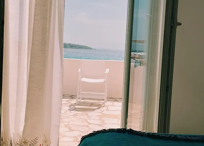 Holiday home Beautiful *